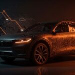 Honda cancela sus EVs: el costo de abandonar la carrera eléctrica