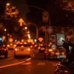 Restricciones y movilidad urbana en CDMX durante Hoy No Circula sabatino 2026 para evitar multas y optimizar transporte.