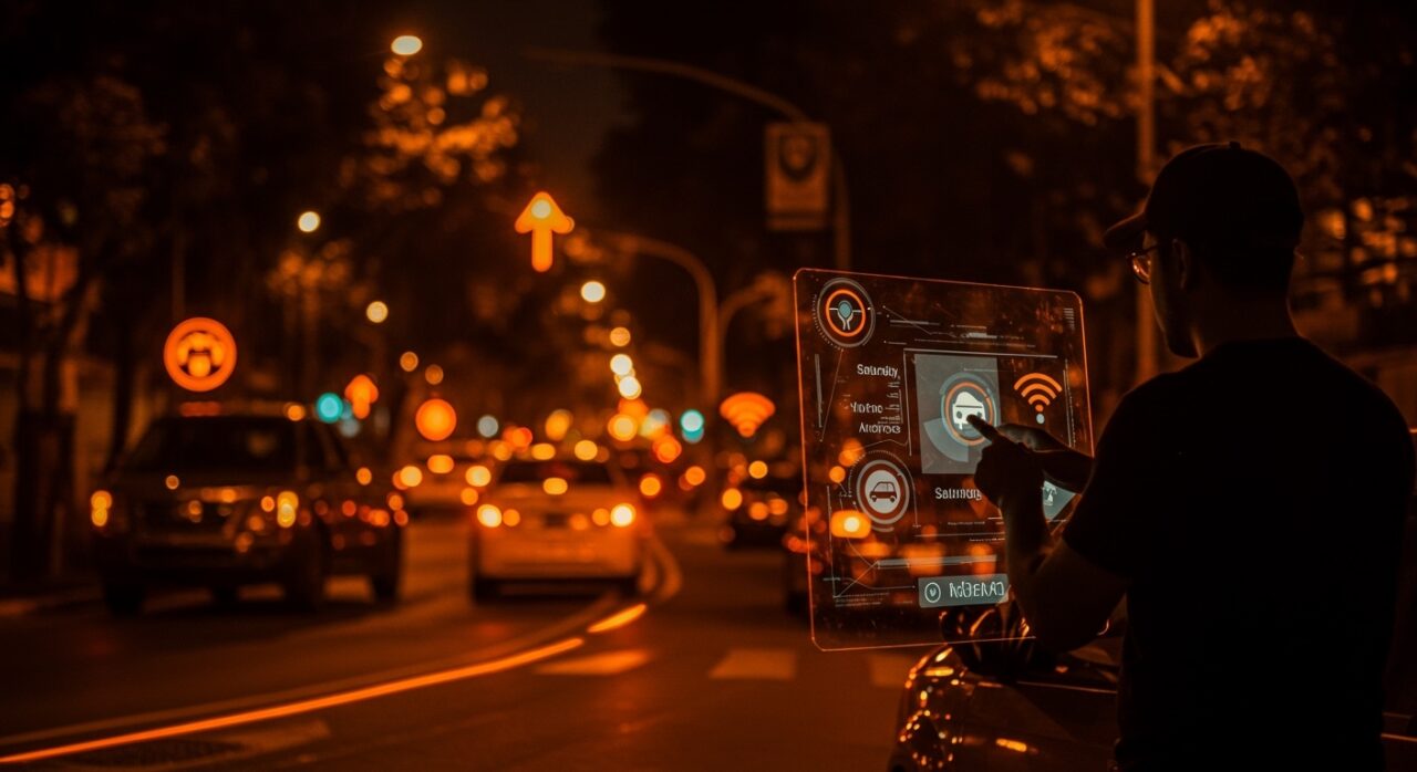 Restricciones y movilidad urbana en CDMX durante Hoy No Circula sabatino 2026 para evitar multas y optimizar transporte.