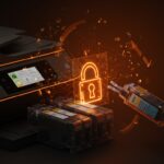 HP Dynamic Security vs EPEAT 2.0: el choque inevitable