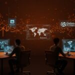 IA aplicada en respuesta a desastres en Asia liderada por OpenAI y Fundación Gates con enfoque en innovación tecnológica para startups.