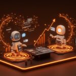 IA aplicada en retail: ChatGPT vs Gemini — Automatización y comercio electrónico