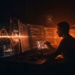 IA aplicada y Sashiko: automatización en revisión de código Linux