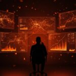 IA y arrepentimiento: el costo de usarla sin reflexión