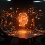 IA comprimida: Multiverse Computing lleva CompactifAI al mainstream