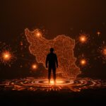 Uso de inteligencia artificial en guerras militares con enfoque en ética tecnológica y aplicaciones de IA de Anthropic en el Pentágono.