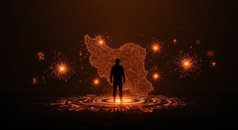 Uso de inteligencia artificial en guerras militares con enfoque en ética tecnológica y aplicaciones de IA de Anthropic en el Pentágono.