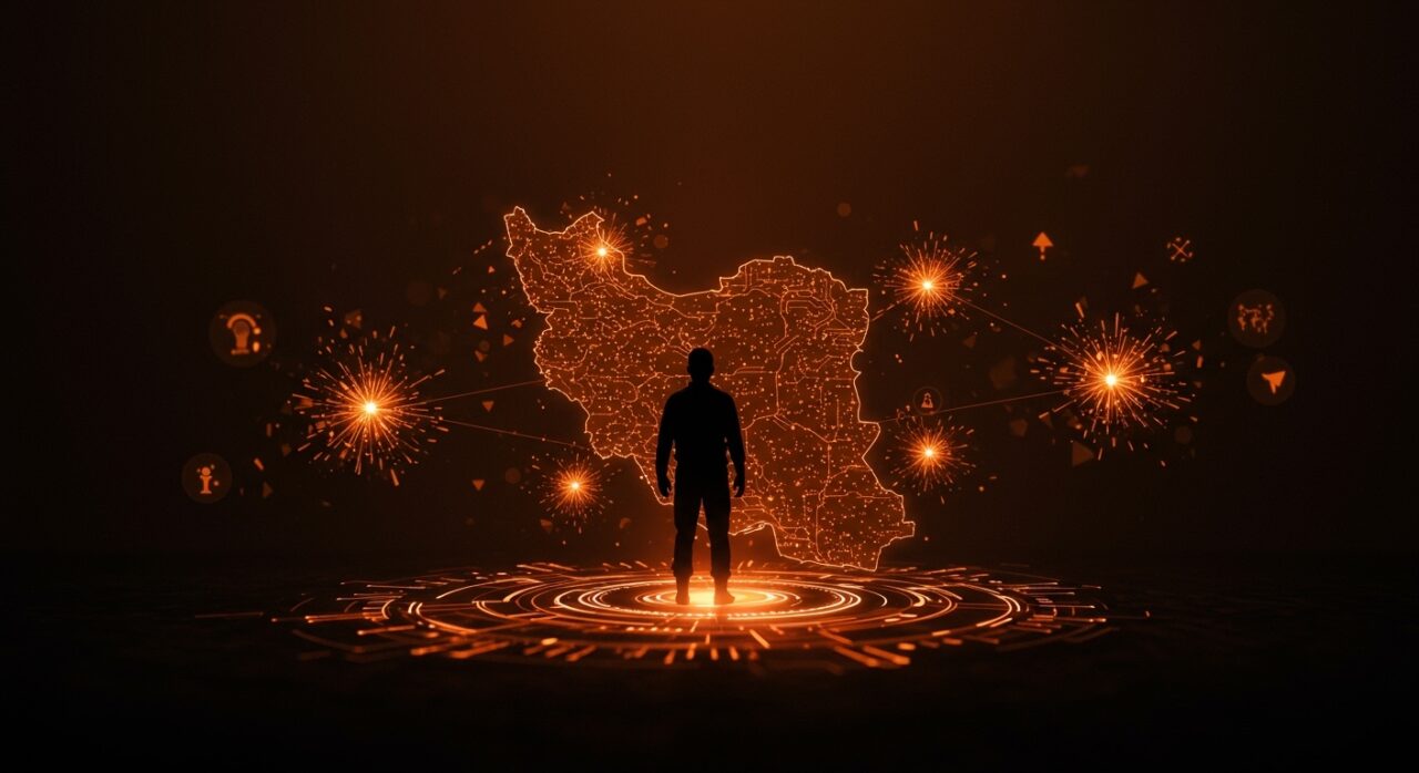 Uso de inteligencia artificial en guerras militares con enfoque en ética tecnológica y aplicaciones de IA de Anthropic en el Pentágono.