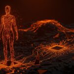 IA de Tenzai superando hackers humanos en retos de ciberseguridad con innovaciones en inteligencia artificial y regulación.