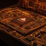 IBM System/4 Pi: historia y legado en hardware aeroespacial