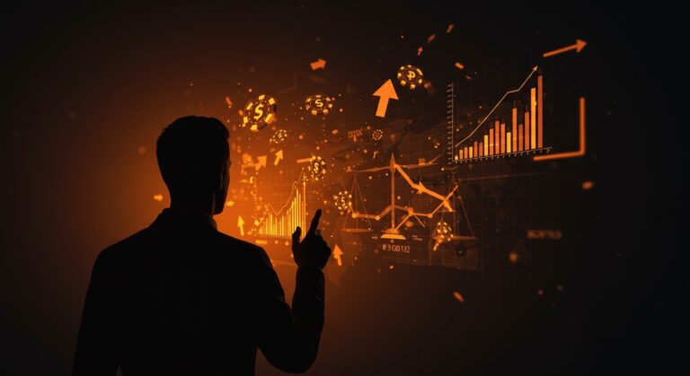 Mercados de apuestas y prediction markets con enfoque en regulación ética y su impacto cultural en el ecosistema startup.