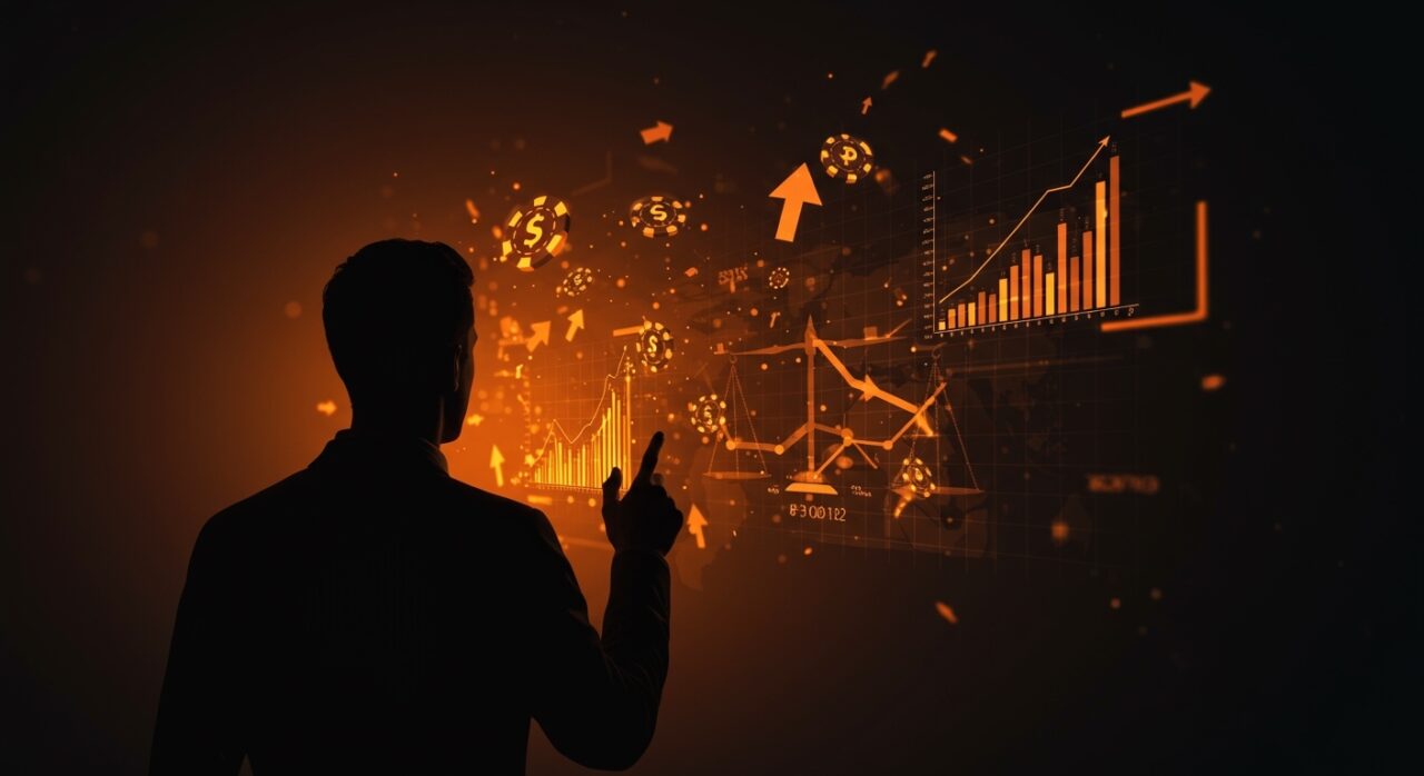 Mercados de apuestas y prediction markets con enfoque en regulación ética y su impacto cultural en el ecosistema startup.