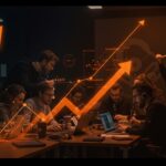 Mentorización para startups tecnológicas en Impulsa Startup 2026 con enfoque en crecimiento y financiación europea.