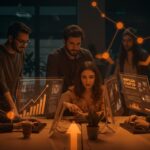 Impulsa Startup Ciudad Real: convocatoria y mentoría para emprendedores