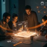 Impulsa Startup: Convocatoria a founders tecnológicos | Cámara Soria