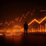 Inditex beneficio récord 2025 con Amancio Ortega recibiendo dividendos, mostrando modelo de negocio escalable y estrategias de inversión.