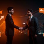 inDrive adquiere KraveMart para expandir grocery delivery y quick commerce en Pakistan, estrategia clave en mercados emergentes y diversificación de ingresos en el sector startup.