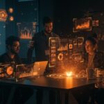 Inteligencia artificial en startups LATAM: líderes y tendencias 2026