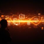 Impacto de los bloqueos al Internet Archive en la innovación tecnológica y preservación digital en LATAM con énfasis en inteligencia artificial y startups.