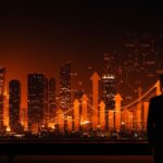 Crecimiento del 18% en inversiones inmobiliarias de aseguradoras de vida en 2025 con impacto en fintech y el mercado financiero LATAM.