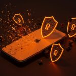 iOS 26: seguridad reforzada, pero millones siguen en riesgo de spyware