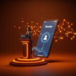 Jay Graber deja la CEO de Bluesky: qué cambia