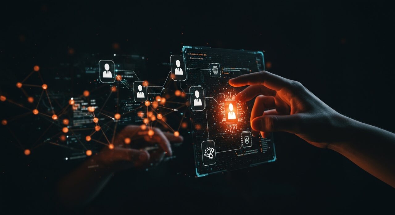 Framework Jido 2.0 para agentes AI en Elixir mostrando integración de LLM y flujos multi-agente robustos con tolerancia a fallos OTP.