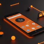 Jolla Phone 2026 con Sailfish OS, móvil Linux europeo que prioriza privacidad y soberanía digital en hardware europeo.