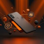 Jolla Phone 2026: Sailfish OS y batería reemplazable