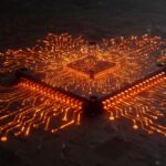 Kandou AI levanta $225M: apuesta por hardware de cobre para IA