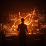 Startup argentina Kigüi destacada en Endeavor ScaleUp Heartland con tecnología de inteligencia artificial en foodtech para reducir desperdicio alimentario.