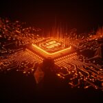 Modelos de texto a voz ultraligeros Kitten TTS optimizados para CPU con tecnología abierta para IA aplicada.