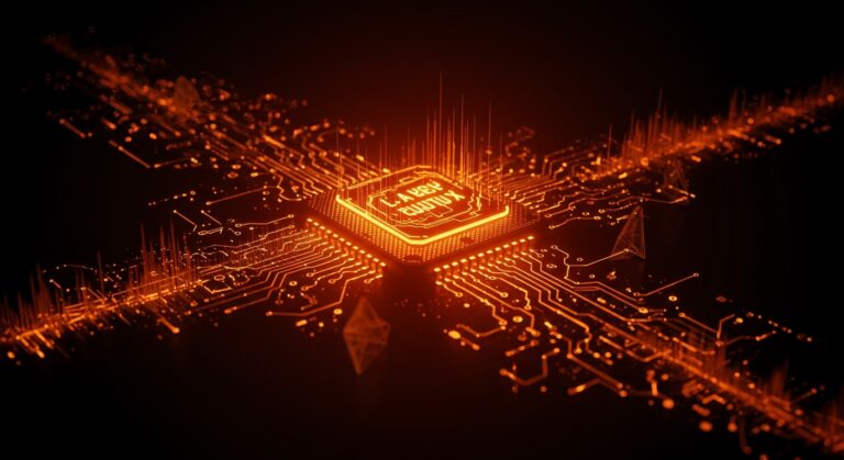 Modelos de texto a voz ultraligeros Kitten TTS optimizados para CPU con tecnología abierta para IA aplicada.