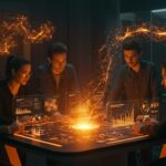 Lanzadera suma 120 startups: el ecosistema de Juan Roig