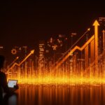 Impacto de las adquisiciones billonarias y tendencias de IA 2026 en el ecosistema startup tech durante el primer trimestre.