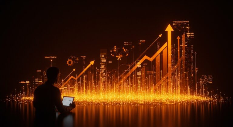 Impacto de las adquisiciones billonarias y tendencias de IA 2026 en el ecosistema startup tech durante el primer trimestre.