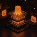 Escaneo automatizado de secretos en imágenes Docker públicas con Layerleak para fortalecer la seguridad DevSecOps en Docker Hub.