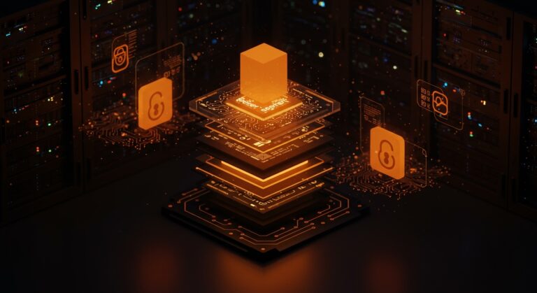 Escaneo automatizado de secretos en imágenes Docker públicas con Layerleak para fortalecer la seguridad DevSecOps en Docker Hub.