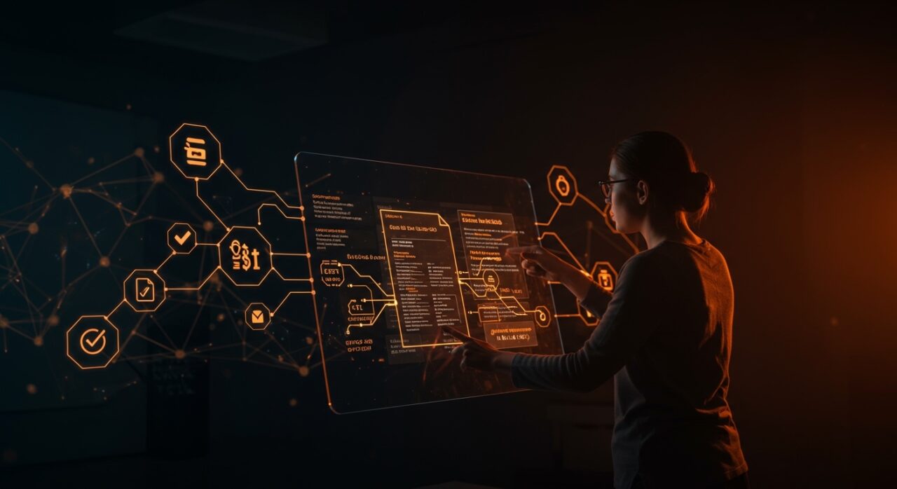 Visualización de legislación española versionada en Git con automatización legal para startups usando open data oficial.