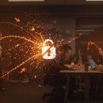 Washington prohíbe acuerdos de no competencia: impacto en tech