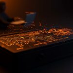 Linux como intérprete: automatización avanzada y kernel