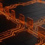 Linux: cómo /proc/self/mem escribe en memoria protegida