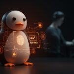 Verificación de edad en Linux según regulación California AB 1043 afectando a ecosistema open source y jóvenes desarrolladores.