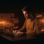 Founder de startup LATAM usando automatización y LLMs en hojas de cálculo para escalar y analizar datos sin experiencia técnica.