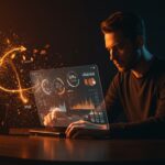 LLMs y automatización en hojas de cálculo: guía para startups