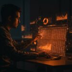 LLMs para hojas de cálculo: inteligencia y automatización