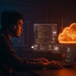 LogClaw: AI SRE open source que crea tickets desde logs