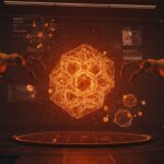 LoGeR: reconstrucción 3D en videos largos con IA