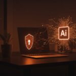 MacBook M5 Pro: IA local para seguridad y privacidad avanzada