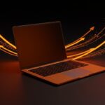 MacBook Neo: lo que Windows 8 soño y Apple construyó